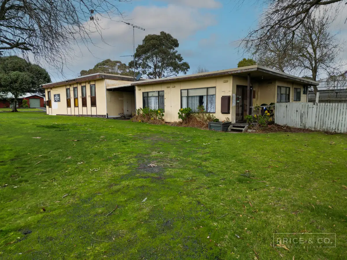 Main view of Homely house listing, 15 & 15A Kirrak Street, North Wonthaggi VIC 3995