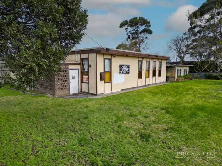 Second view of Homely house listing, 15 & 15A Kirrak Street, North Wonthaggi VIC 3995