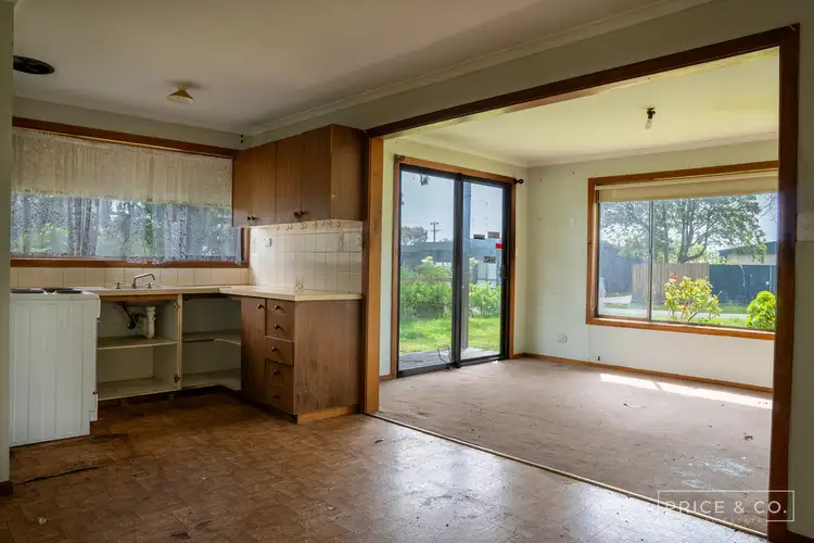 Third view of Homely house listing, 15 & 15A Kirrak Street, North Wonthaggi VIC 3995