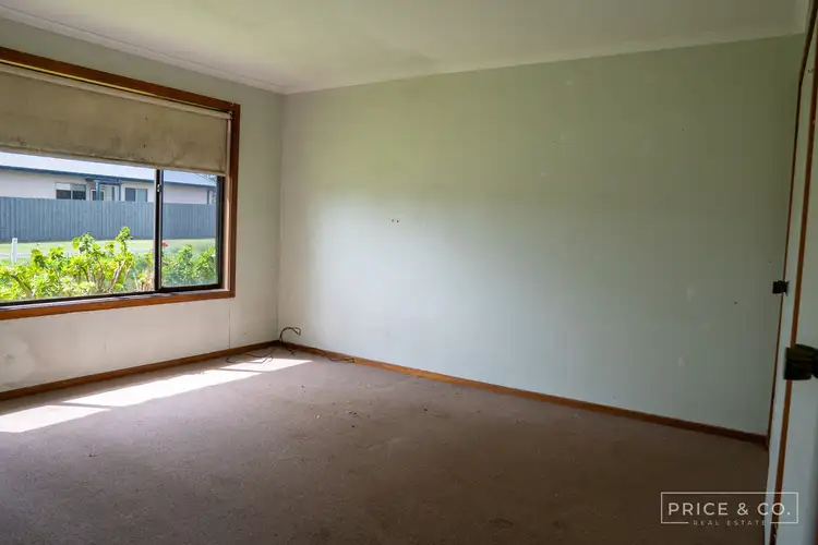 Fourth view of Homely house listing, 15 & 15A Kirrak Street, North Wonthaggi VIC 3995