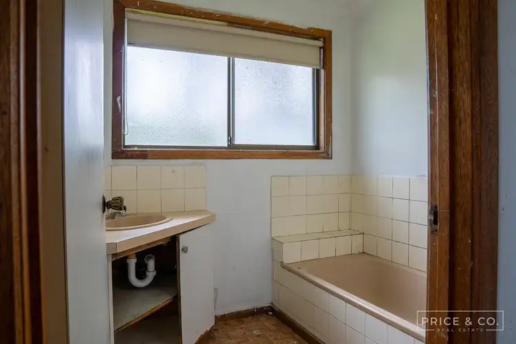 Fifth view of Homely house listing, 15 & 15A Kirrak Street, North Wonthaggi VIC 3995