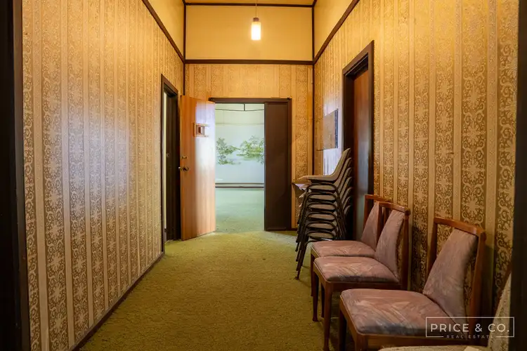 Sixth view of Homely house listing, 15 & 15A Kirrak Street, North Wonthaggi VIC 3995