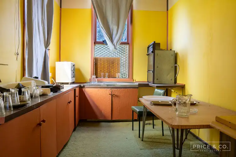 Seventh view of Homely house listing, 15 & 15A Kirrak Street, North Wonthaggi VIC 3995