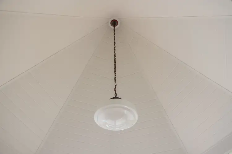 Sixth view of Homely house listing, 36 Allen Street, Glebe NSW 2037