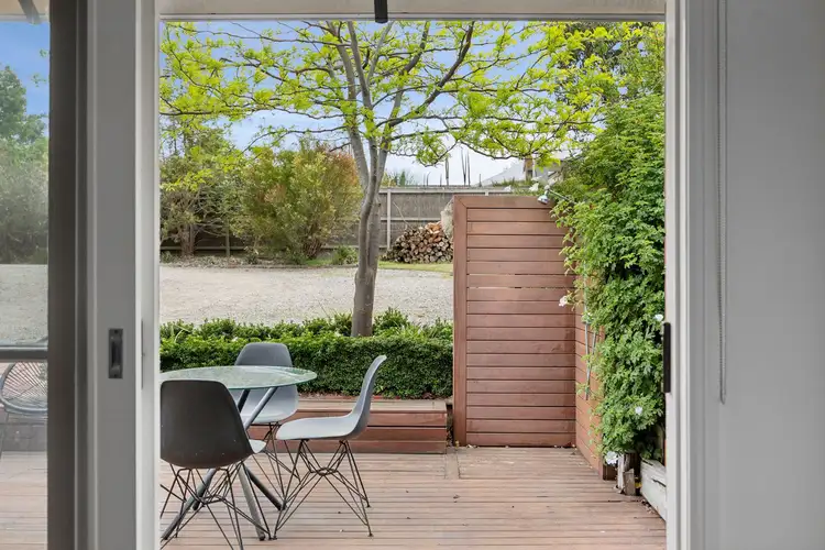 Sixth view of Homely house listing, 7 Jetti Lane, Torquay VIC 3228