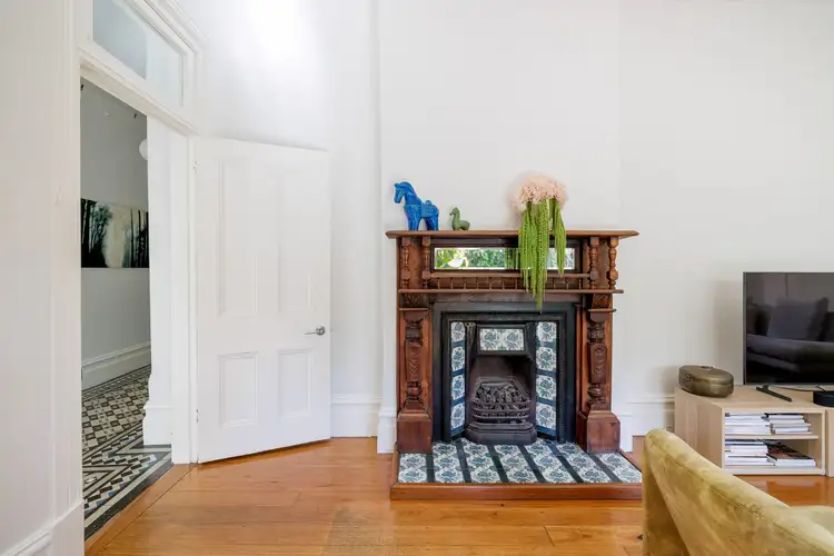 Fifth view of Homely house listing, 133 Baptist Street, Redfern NSW 2016
