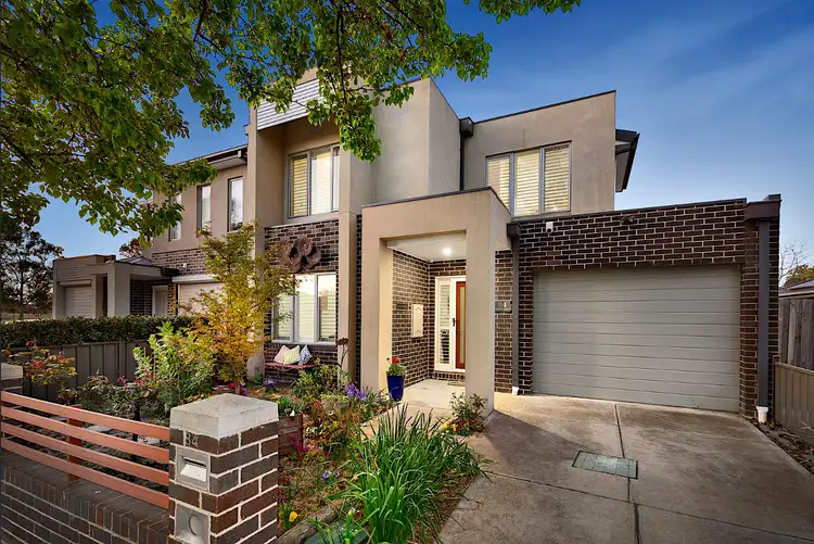 84 Norfolk Street, Maidstone VIC 3012