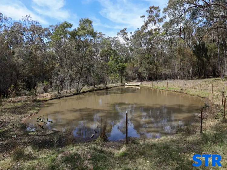 Third view of Homely rural property listing, 21 Gumnut Crescent, Bungonia NSW 2580