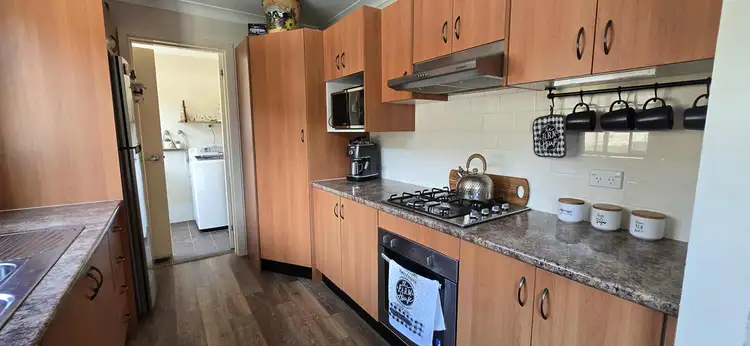 Sixth view of Homely rural property listing, 21 Gumnut Crescent, Bungonia NSW 2580