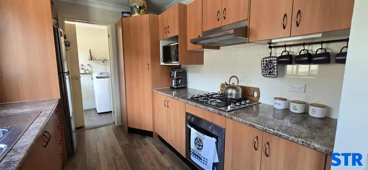 Sixth view of Homely rural property listing, 21 Gumnut Crescent, Bungonia NSW 2580