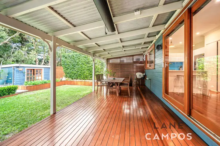 Third view of Homely house listing, 18 George Street, Tighes Hill NSW 2297