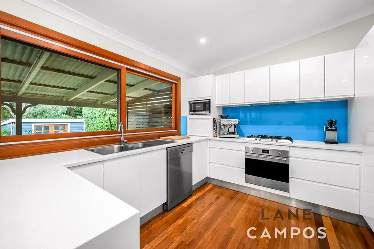 Fourth view of Homely house listing, 18 George Street, Tighes Hill NSW 2297