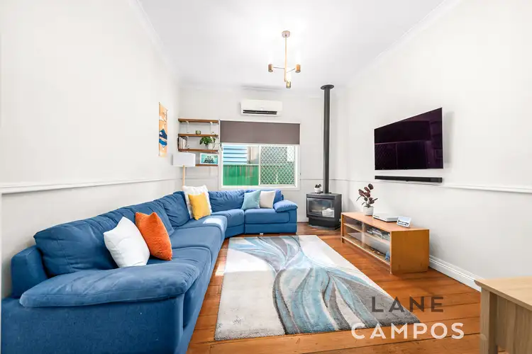 Fifth view of Homely house listing, 18 George Street, Tighes Hill NSW 2297
