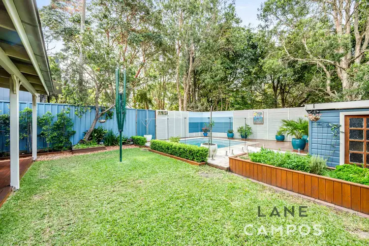 Fifth view of Homely house listing, 18 George Street, Tighes Hill NSW 2297