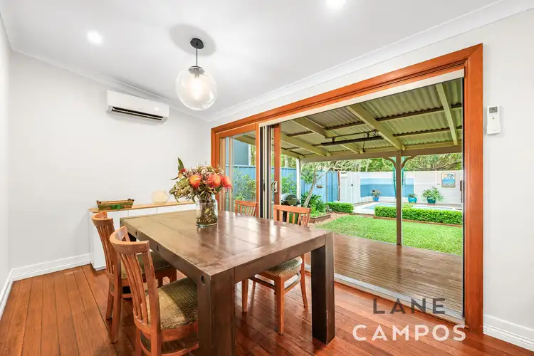 Sixth view of Homely house listing, 18 George Street, Tighes Hill NSW 2297