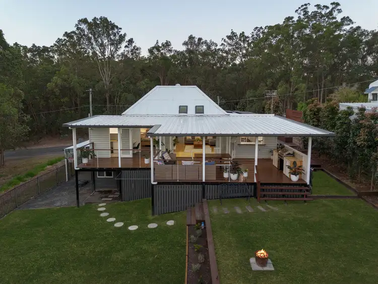 63 Quarry Street, Ipswich QLD 4305