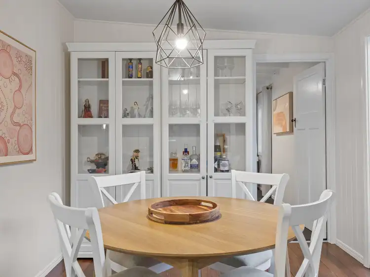 Sixth view of Homely house listing, 63 Quarry Street, Ipswich QLD 4305