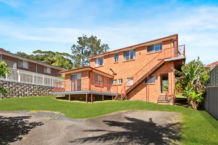 2/44 Ash Street, Terrigal NSW 2260
