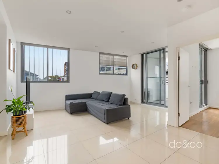 2148/219 Blaxland Road, Ryde NSW 2112