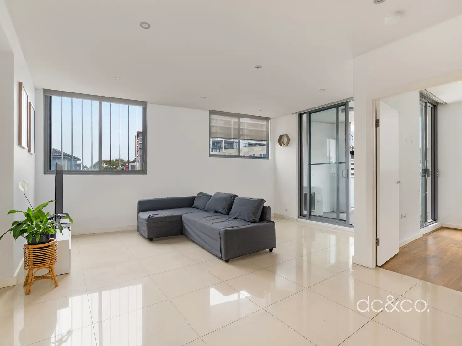 Main view of Homely apartment listing, 2148/219 Blaxland Road, Ryde NSW 2112