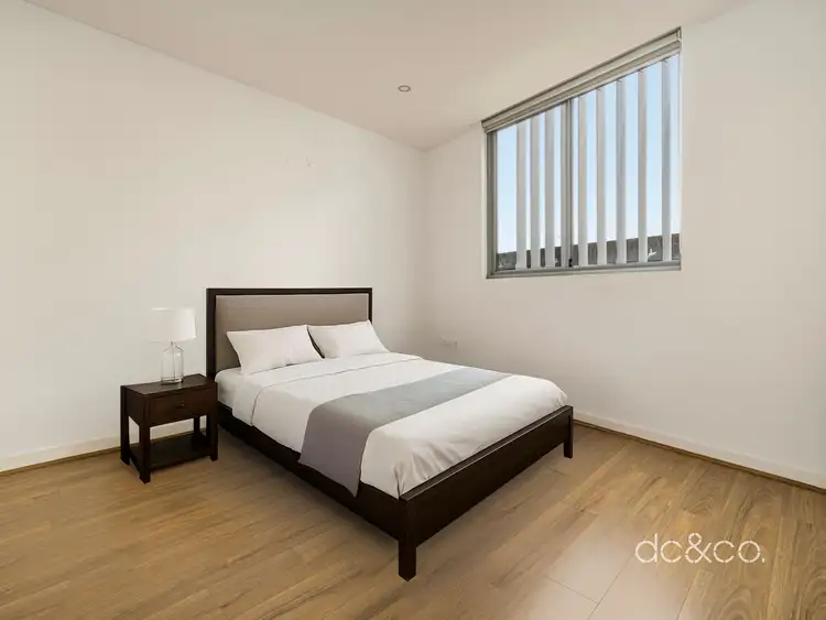 Fourth view of Homely apartment listing, 2148/219 Blaxland Road, Ryde NSW 2112