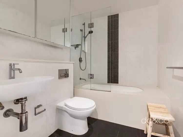 Fifth view of Homely apartment listing, 2148/219 Blaxland Road, Ryde NSW 2112