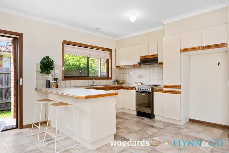 Sixth view of Homely unit listing, 2/43 Armstrong Road, Mccrae VIC 3938