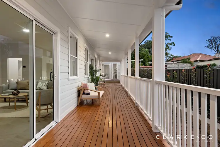 Fourth view of Homely house listing, 51 Swan Street, Morpeth NSW 2321