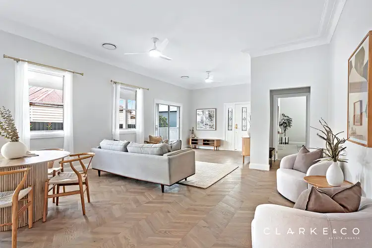 Sixth view of Homely house listing, 51 Swan Street, Morpeth NSW 2321