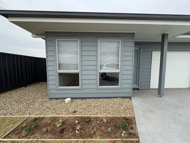 19a Briggs Street, Goulburn NSW 2580