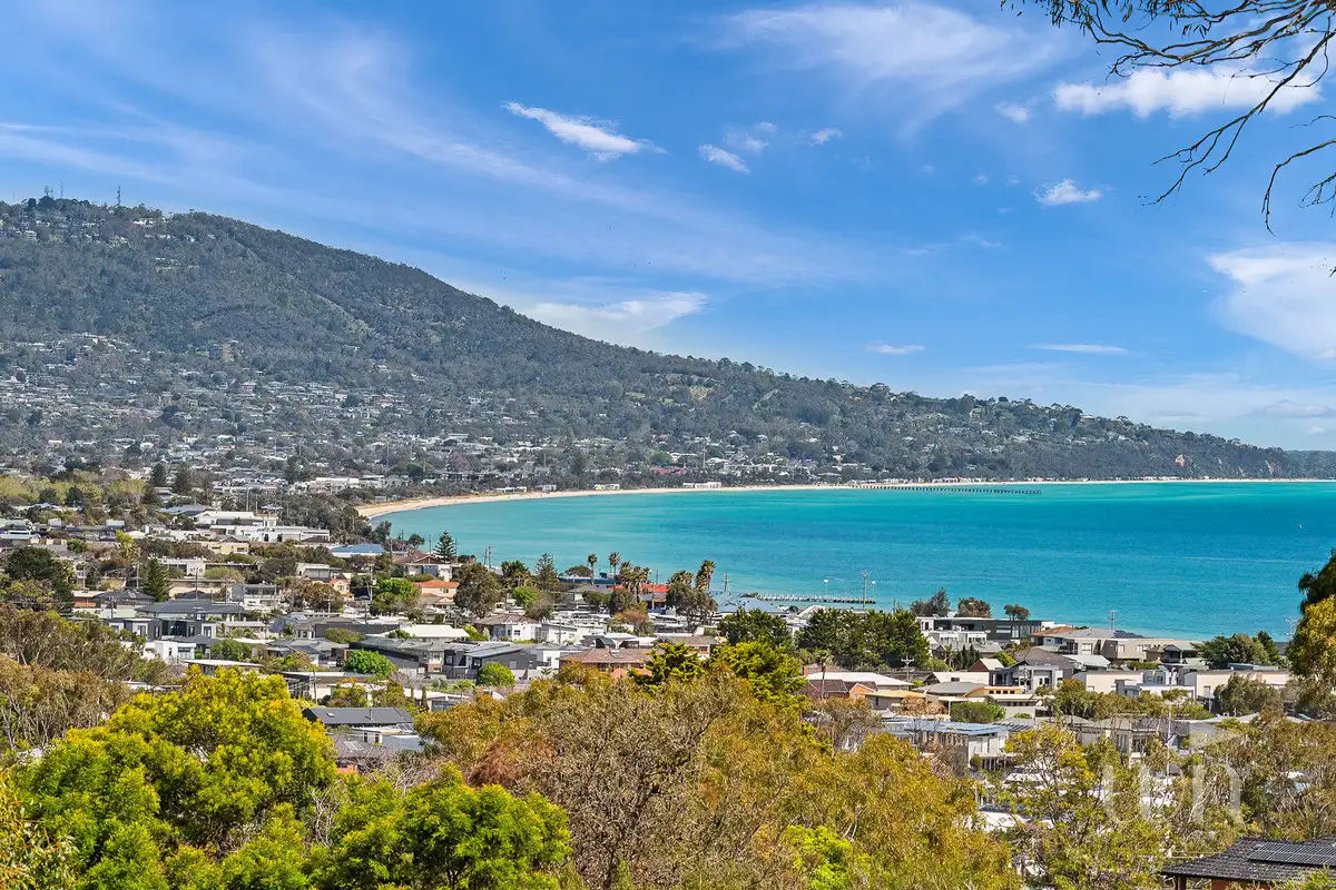 Main view of Homely house listing, 100 Grandview Terrace, Mount Martha VIC 3934