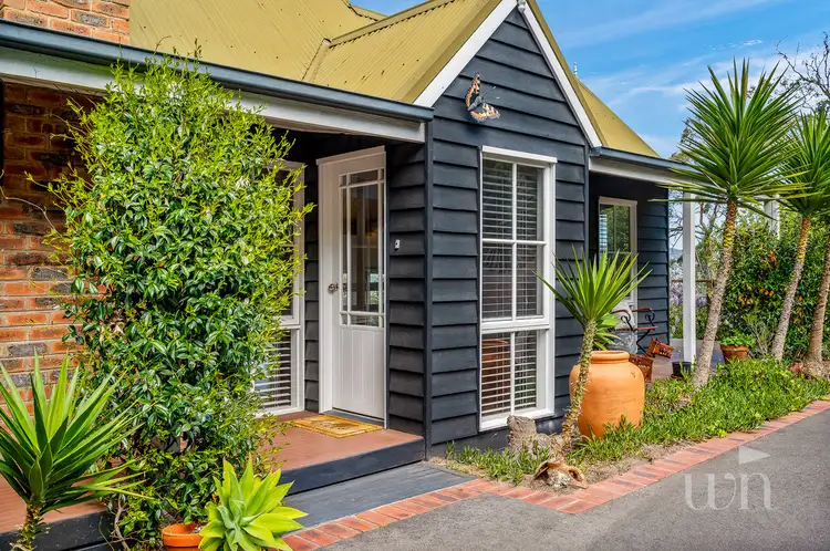 Third view of Homely house listing, 100 Grandview Terrace, Mount Martha VIC 3934