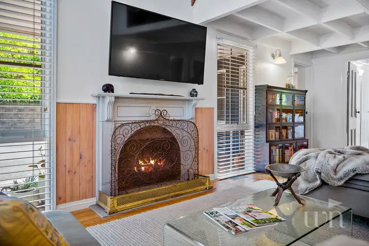 Fourth view of Homely house listing, 100 Grandview Terrace, Mount Martha VIC 3934