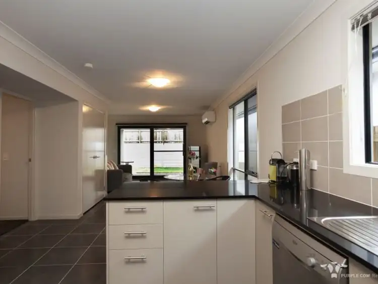Third view of Homely house listing, 4 Cypress Court, Spring Mountain QLD 4300