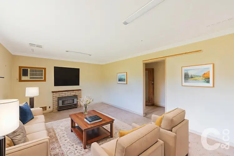 Third view of Homely house listing, 31 Cockman Way, Orelia WA 6167