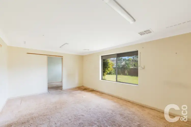 Fifth view of Homely house listing, 31 Cockman Way, Orelia WA 6167