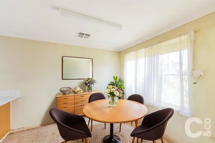 Sixth view of Homely house listing, 31 Cockman Way, Orelia WA 6167