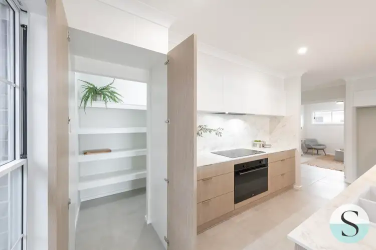 Third view of Homely house listing, 65 Allora Circuit, Nords Wharf NSW 2281