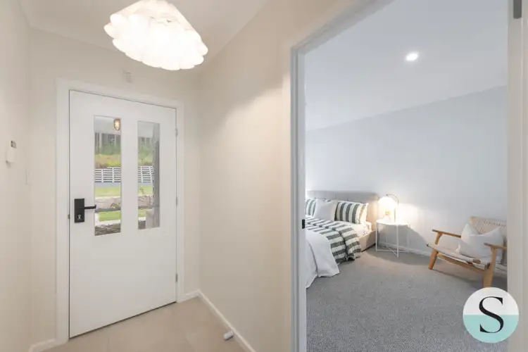 Sixth view of Homely house listing, 65 Allora Circuit, Nords Wharf NSW 2281