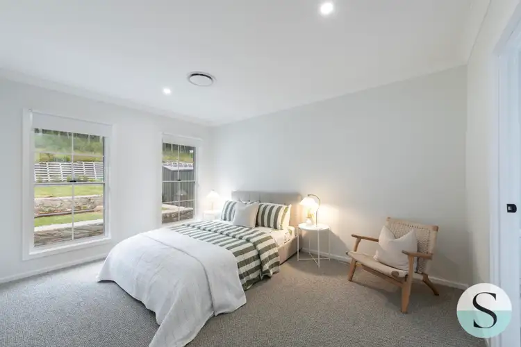 Seventh view of Homely house listing, 65 Allora Circuit, Nords Wharf NSW 2281