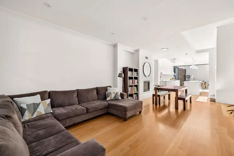 Third view of Homely house listing, 24 Nichols Street, Surry Hills NSW 2010