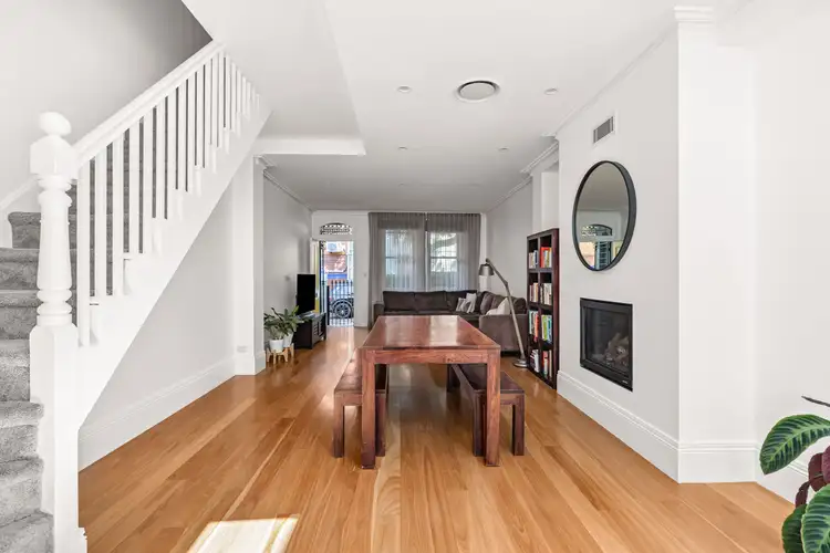 Fourth view of Homely house listing, 24 Nichols Street, Surry Hills NSW 2010