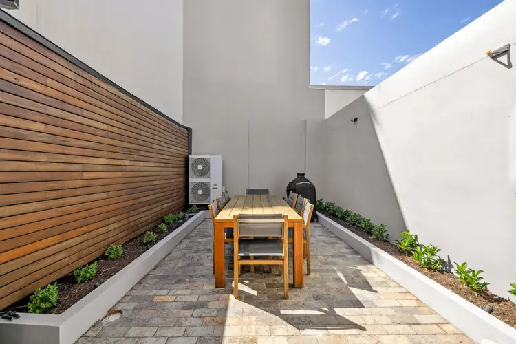 Sixth view of Homely house listing, 24 Nichols Street, Surry Hills NSW 2010