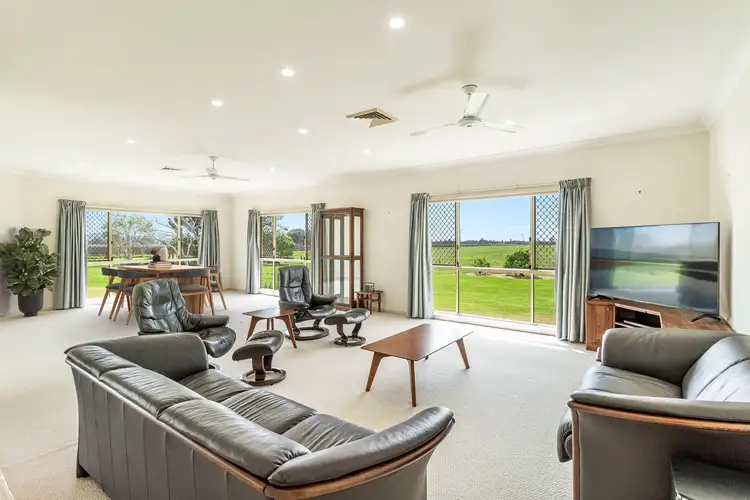 Fourth view of Homely rural property listing, 10 Kunklers Road, Casino NSW 2470