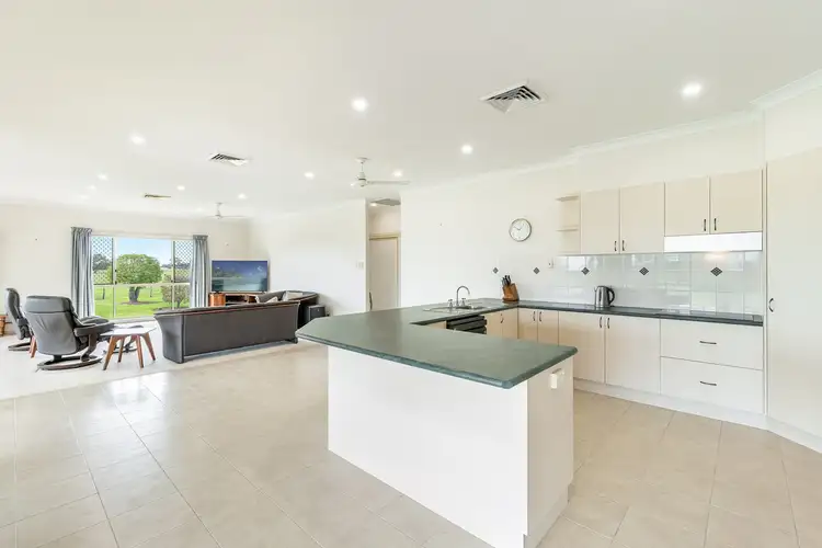 Sixth view of Homely rural property listing, 10 Kunklers Road, Casino NSW 2470