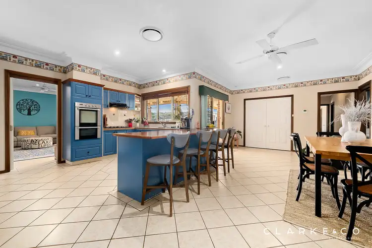 Third view of Homely house listing, 14 Lochend Circuit, East Maitland NSW 2323