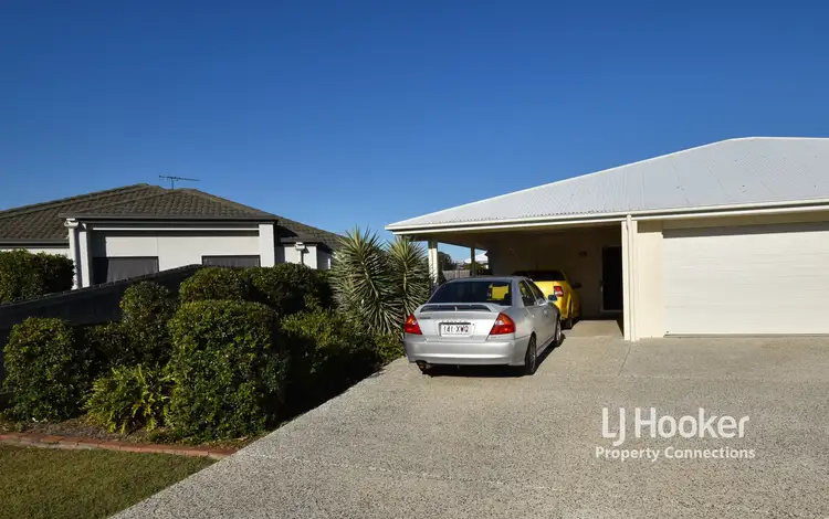 1/5 Diane Parade, Kallangur QLD 4503