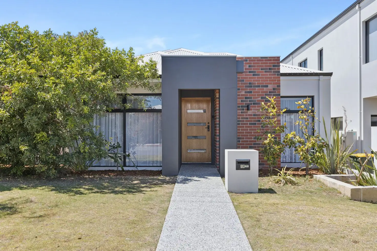 Main view of Homely house listing, 19 Austin Way, Padbury WA 6025