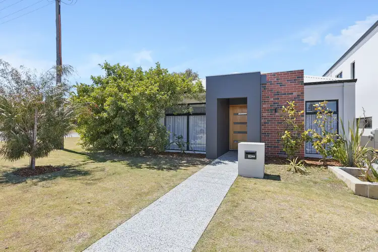 Second view of Homely house listing, 19 Austin Way, Padbury WA 6025