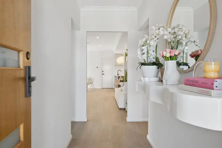 Third view of Homely house listing, 19 Austin Way, Padbury WA 6025